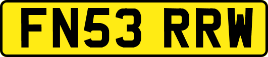 FN53RRW