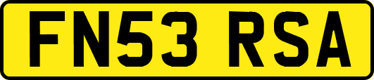 FN53RSA