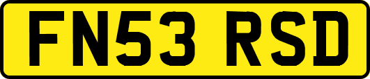 FN53RSD