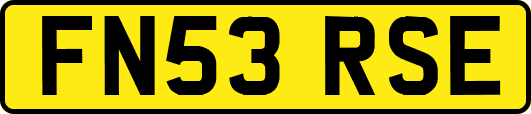 FN53RSE