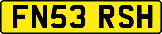 FN53RSH