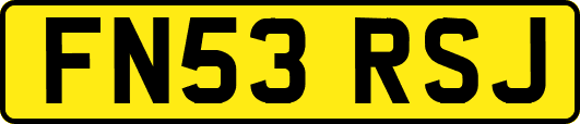 FN53RSJ