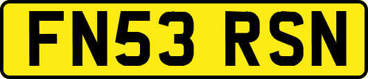 FN53RSN