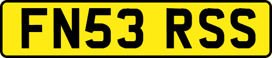 FN53RSS