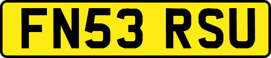 FN53RSU