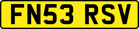 FN53RSV