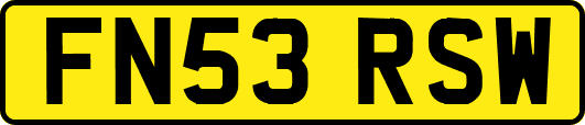 FN53RSW