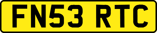 FN53RTC