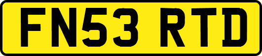 FN53RTD