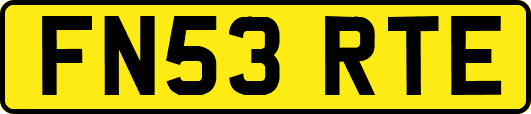 FN53RTE