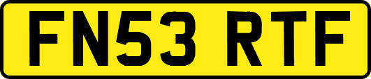 FN53RTF