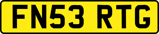 FN53RTG