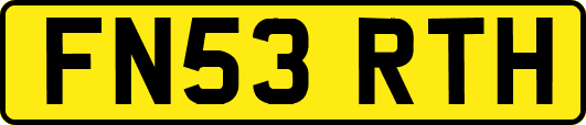 FN53RTH