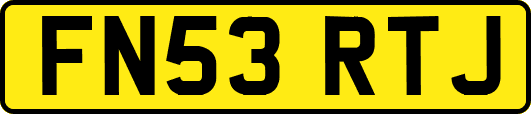 FN53RTJ