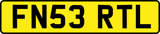 FN53RTL
