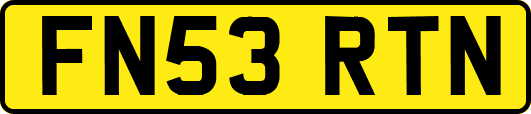 FN53RTN