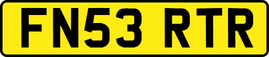 FN53RTR
