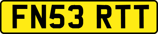FN53RTT