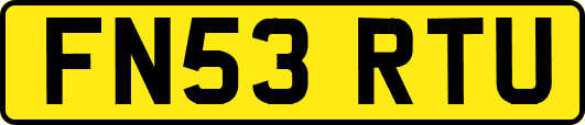 FN53RTU