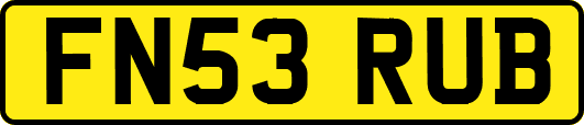 FN53RUB