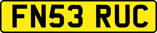FN53RUC