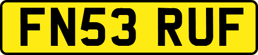 FN53RUF