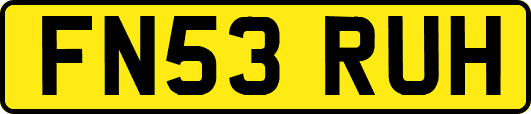 FN53RUH