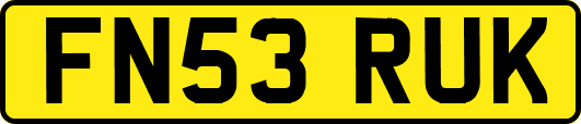 FN53RUK