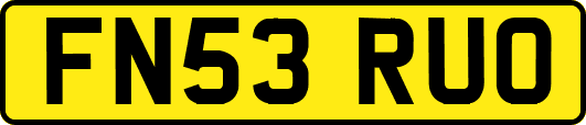 FN53RUO