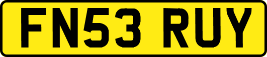 FN53RUY