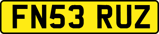FN53RUZ