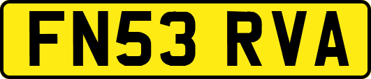 FN53RVA