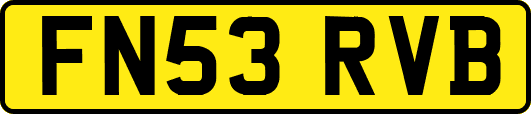 FN53RVB