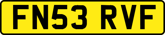 FN53RVF