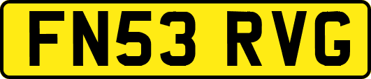 FN53RVG