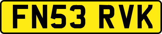 FN53RVK