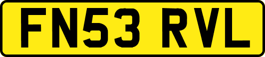 FN53RVL