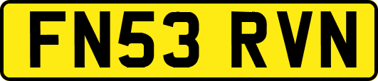 FN53RVN