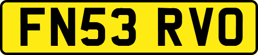 FN53RVO