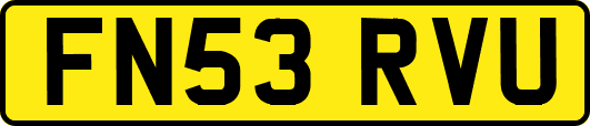 FN53RVU
