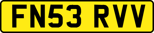 FN53RVV