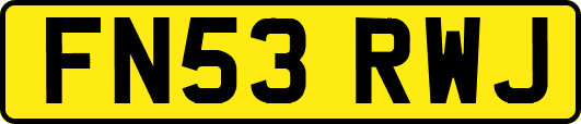 FN53RWJ