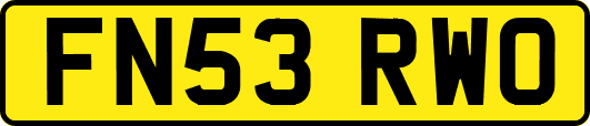 FN53RWO