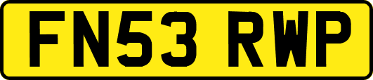 FN53RWP