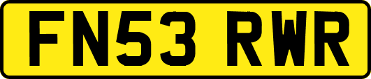 FN53RWR