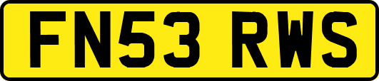 FN53RWS