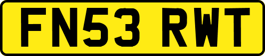 FN53RWT