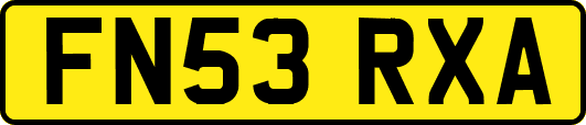 FN53RXA