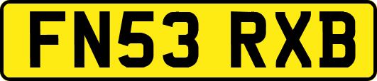 FN53RXB