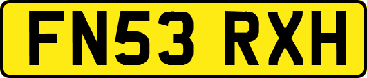 FN53RXH